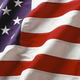 Illustration for article titled UC Irvine flag-gate is so, so stupid.